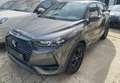 Citroen DS3 DS3 Performance Crossback 130ch Line EAT8 - thumbnail 2