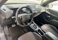 Citroen DS3 DS3 Performance Crossback 130ch Line EAT8 - thumbnail 5
