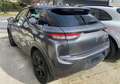 Citroen DS3 DS3 Performance Crossback 130ch Line EAT8 - thumbnail 4