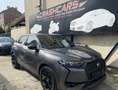 Citroen DS3 DS3 Performance Crossback 130ch Line EAT8 - thumbnail 1
