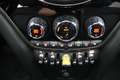 MINI Countryman SE All4 1.5 PHEV Cooper Business LEDER/CUIR LED GPS PDC CA Groen - thumbnail 17