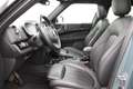 MINI Countryman SE All4 1.5 PHEV Cooper Business LEDER/CUIR LED GPS PDC CA Groen - thumbnail 10
