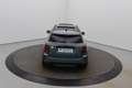 MINI Countryman SE All4 1.5 PHEV Cooper Business LEDER/CUIR LED GPS PDC CA Groen - thumbnail 4