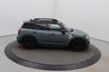 MINI Countryman SE All4 1.5 PHEV Cooper Business LEDER/CUIR LED GPS PDC CA Groen - thumbnail 3