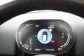 MINI Countryman SE All4 1.5 PHEV Cooper Business LEDER/CUIR LED GPS PDC CA Groen - thumbnail 7