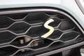 MINI Countryman SE All4 1.5 PHEV Cooper Business LEDER/CUIR LED GPS PDC CA Groen - thumbnail 24