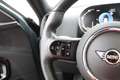 MINI Countryman SE All4 1.5 PHEV Cooper Business LEDER/CUIR LED GPS PDC CA Groen - thumbnail 18
