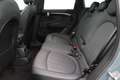 MINI Countryman SE All4 1.5 PHEV Cooper Business LEDER/CUIR LED GPS PDC CA Groen - thumbnail 13