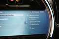 MINI Countryman SE All4 1.5 PHEV Cooper Business LEDER/CUIR LED GPS PDC CA Groen - thumbnail 21