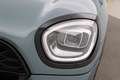 MINI Countryman SE All4 1.5 PHEV Cooper Business LEDER/CUIR LED GPS PDC CA Groen - thumbnail 11