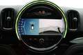 MINI Countryman SE All4 1.5 PHEV Cooper Business LEDER/CUIR LED GPS PDC CA Groen - thumbnail 25