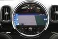 MINI Countryman SE All4 1.5 PHEV Cooper Business LEDER/CUIR LED GPS PDC CA Groen - thumbnail 8