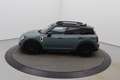 MINI Countryman SE All4 1.5 PHEV Cooper Business LEDER/CUIR LED GPS PDC CA Groen - thumbnail 5