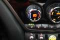 MINI Countryman SE All4 1.5 PHEV Cooper Business LEDER/CUIR LED GPS PDC CA Groen - thumbnail 22