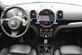 MINI Countryman SE All4 1.5 PHEV Cooper Business LEDER/CUIR LED GPS PDC CA Groen - thumbnail 6