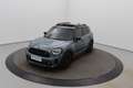 MINI Countryman SE All4 1.5 PHEV Cooper Business LEDER/CUIR LED GPS PDC CA Groen - thumbnail 1