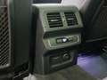 Audi Q5 40TDI qu. S tronic S line/AHK/Pano/Luft/ACC LED Wit - thumbnail 29