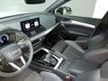 Audi Q5 40TDI qu. S tronic S line/AHK/Pano/Luft/ACC LED Wit - thumbnail 17