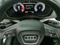 Audi Q5 40TDI qu. S tronic S line/AHK/Pano/Luft/ACC LED Wit - thumbnail 26