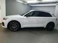 Audi Q5 40TDI qu. S tronic S line/AHK/Pano/Luft/ACC LED Wit - thumbnail 3