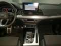 Audi Q5 40TDI qu. S tronic S line/AHK/Pano/Luft/ACC LED Wit - thumbnail 13
