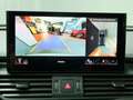 Audi Q5 40TDI qu. S tronic S line/AHK/Pano/Luft/ACC LED Blanc - thumbnail 28