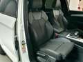 Audi Q5 40TDI qu. S tronic S line/AHK/Pano/Luft/ACC LED Wit - thumbnail 20