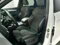 Audi Q5 40TDI qu. S tronic S line/AHK/Pano/Luft/ACC LED Wit - thumbnail 19