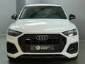 Audi Q5 40TDI qu. S tronic S line/AHK/Pano/Luft/ACC LED Wit - thumbnail 18