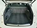 Audi Q5 40TDI qu. S tronic S line/AHK/Pano/Luft/ACC LED Wit - thumbnail 11