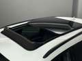 Audi Q5 40TDI qu. S tronic S line/AHK/Pano/Luft/ACC LED Wit - thumbnail 22