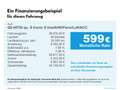 Audi Q5 40TDI qu. S tronic S line/AHK/Pano/Luft/ACC LED Blanc - thumbnail 15
