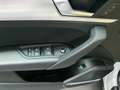 Audi Q5 40TDI qu. S tronic S line/AHK/Pano/Luft/ACC LED Wit - thumbnail 32