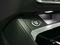 Audi Q5 40TDI qu. S tronic S line/AHK/Pano/Luft/ACC LED Wit - thumbnail 31
