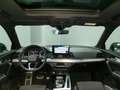 Audi Q5 40TDI qu. S tronic S line/AHK/Pano/Luft/ACC LED Blanc - thumbnail 8