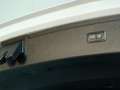Audi Q5 40TDI qu. S tronic S line/AHK/Pano/Luft/ACC LED Wit - thumbnail 23