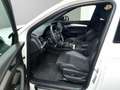 Audi Q5 40TDI qu. S tronic S line/AHK/Pano/Luft/ACC LED Blanc - thumbnail 9