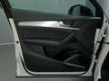 Audi Q5 40TDI qu. S tronic S line/AHK/Pano/Luft/ACC LED Wit - thumbnail 16