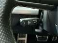 Audi Q5 40TDI qu. S tronic S line/AHK/Pano/Luft/ACC LED Wit - thumbnail 25