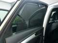 Audi Q5 40TDI qu. S tronic S line/AHK/Pano/Luft/ACC LED Blanc - thumbnail 30