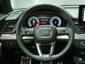 Audi Q5 40TDI qu. S tronic S line/AHK/Pano/Luft/ACC LED Wit - thumbnail 14