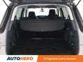 Citroen C4 Picasso 1.6 Blue-HDi Feel Edition *NAVI*CAM*TOT*7-SZ*TEMPO Grau - thumbnail 17