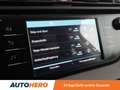 Citroen C4 Picasso 1.6 Blue-HDi Feel Edition *NAVI*CAM*TOT*7-SZ*TEMPO Grau - thumbnail 26