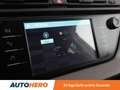 Citroen C4 Picasso 1.6 Blue-HDi Feel Edition *NAVI*CAM*TOT*7-SZ*TEMPO Grau - thumbnail 23