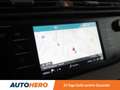 Citroen C4 Picasso 1.6 Blue-HDi Feel Edition *NAVI*CAM*TOT*7-SZ*TEMPO Grau - thumbnail 22