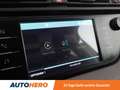 Citroen C4 Picasso 1.6 Blue-HDi Feel Edition *NAVI*CAM*TOT*7-SZ*TEMPO Grau - thumbnail 24