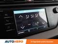 Citroen C4 Picasso 1.6 Blue-HDi Feel Edition *NAVI*CAM*TOT*7-SZ*TEMPO Grau - thumbnail 25