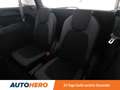 Citroen C4 Picasso 1.6 Blue-HDi Feel Edition *NAVI*CAM*TOT*7-SZ*TEMPO Grau - thumbnail 34