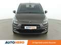 Citroen C4 Picasso 1.6 Blue-HDi Feel Edition *NAVI*CAM*TOT*7-SZ*TEMPO Grau - thumbnail 9