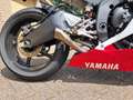 Yamaha YZF-R6 Rood - thumbnail 3